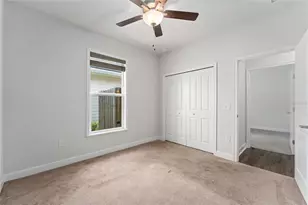 12327 NW 159th Way, Alachua, FL 32615 - Photo 36