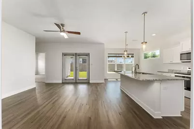 12327 NW 159th Way, Alachua, FL 32615 - Photo 10