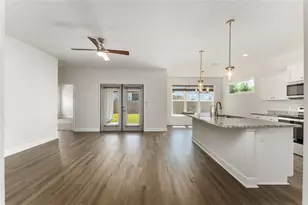 12327 NW 159th Way, Alachua, FL 32615 - Photo 10