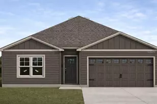 8 Pine Ct Dr, Ocala, FL 34472 - Photo 1