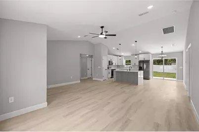 85 Juniper Loop Circle, Ocala, FL 34480 - Photo 6