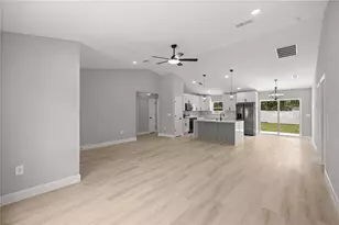 85 Juniper Loop Cir, Ocala, FL 34480 - Photo 6