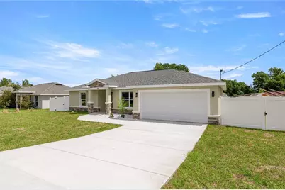 85 Juniper Loop Circle, Ocala, FL 34480 - Photo 2