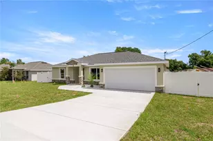 85 Juniper Loop Cir, Ocala, FL 34480 - Photo 2