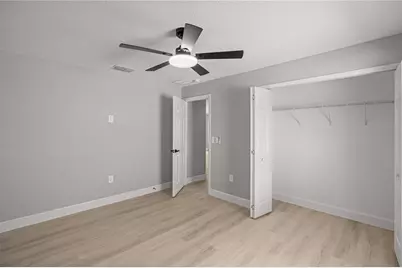 85 Juniper Loop Circle, Ocala, FL 34480 - Photo 20