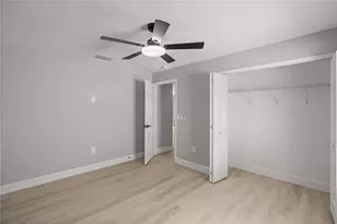 85 Juniper Loop Cir, Ocala, FL 34480 - Photo 20