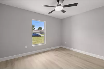 85 Juniper Loop Circle, Ocala, FL 34480 - Photo 16