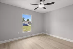 85 Juniper Loop Cir, Ocala, FL 34480 - Photo 16