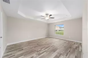 3951 SW 108th Pl, Ocala, FL 34476 - Photo 24