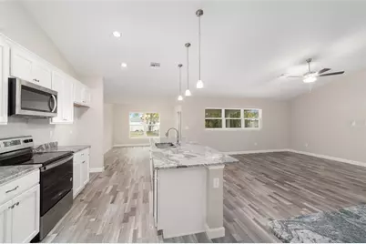 3951 SW 108th Place, Ocala, FL 34476 - Photo 22