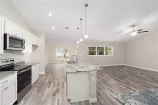 3951 SW 108th Pl, Ocala, FL 34476 - Photo 22