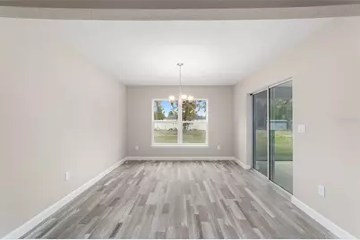 3951 SW 108th Place, Ocala, FL 34476 - Photo 16