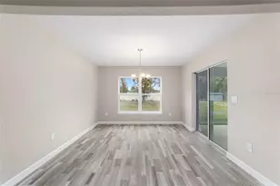 3951 SW 108th Pl, Ocala, FL 34476 - Photo 16
