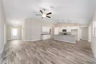 3951 SW 108th Pl, Ocala, FL 34476 - Photo 10