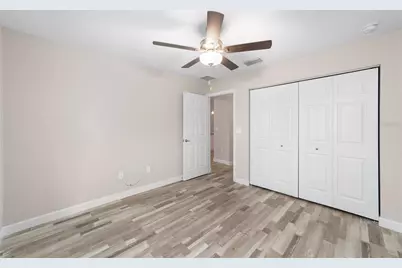 3951 SW 108th Place, Ocala, FL 34476 - Photo 32
