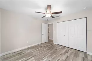 3951 SW 108th Pl, Ocala, FL 34476 - Photo 32