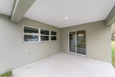 3951 SW 108th Place, Ocala, FL 34476 - Photo 38