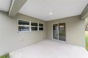 3951 SW 108th Pl, Ocala, FL 34476 - Photo 38