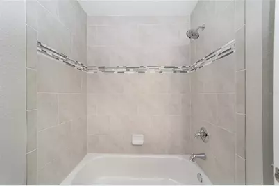3951 SW 108th Place, Ocala, FL 34476 - Photo 34