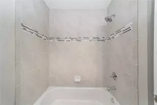 3951 SW 108th Pl, Ocala, FL 34476 - Photo 34