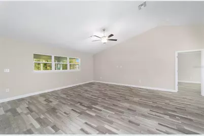 3951 SW 108th Place, Ocala, FL 34476 - Photo 12