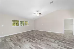 3951 SW 108th Pl, Ocala, FL 34476 - Photo 12