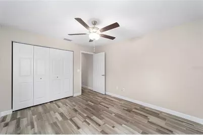3951 SW 108th Place, Ocala, FL 34476 - Photo 36
