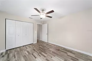 3951 SW 108th Pl, Ocala, FL 34476 - Photo 36