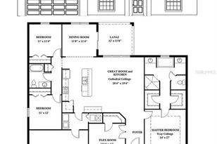3951 SW 108th Pl, Ocala, FL 34476 - Photo 40