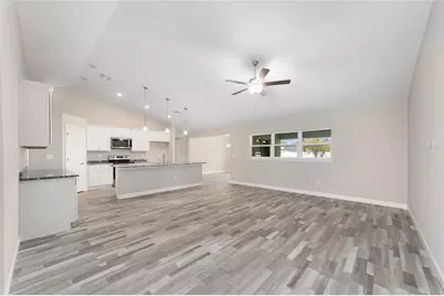 3951 SW 108th Place, Ocala, FL 34476 - Photo 8