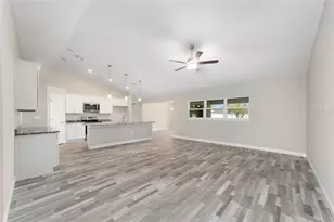 3951 SW 108th Pl, Ocala, FL 34476 - Photo 8
