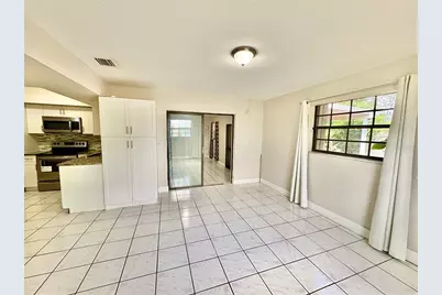 10774 SW 175th Terrace, Miami, FL 33157 - Photo 18