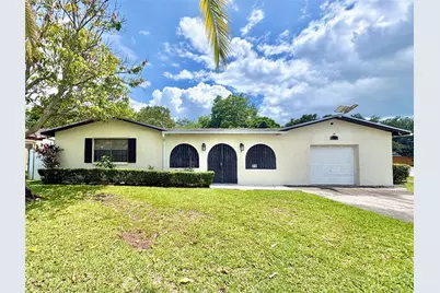 10774 SW 175th Terrace, Miami, FL 33157 - Photo 1