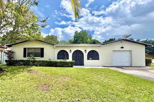 10774 SW 175th Terrace, Miami, FL 33157 - Photo 1