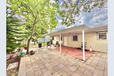 10774 SW 175th Terrace, Miami, FL 33157 - Photo 44