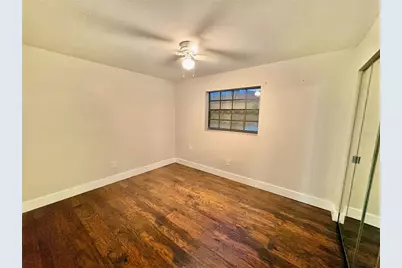 10774 SW 175th Terrace, Miami, FL 33157 - Photo 34