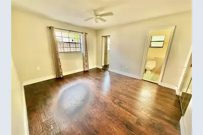 10774 SW 175th Terrace, Miami, FL 33157 - Photo 26