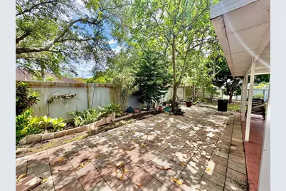 10774 SW 175th Terrace, Miami, FL 33157 - Photo 48