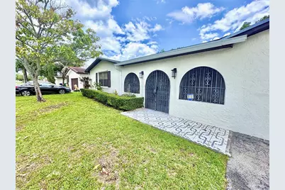 10774 SW 175th Terrace, Miami, FL 33157 - Photo 4