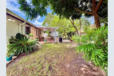 10774 SW 175th Terrace, Miami, FL 33157 - Photo 52