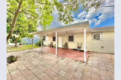10774 SW 175th Terrace, Miami, FL 33157 - Photo 46