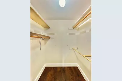 10774 SW 175th Terrace, Miami, FL 33157 - Photo 38