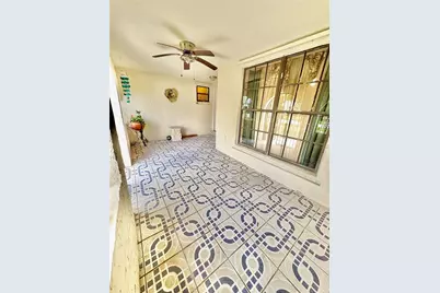 10774 SW 175th Terrace, Miami, FL 33157 - Photo 6
