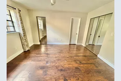 10774 SW 175th Terrace, Miami, FL 33157 - Photo 32