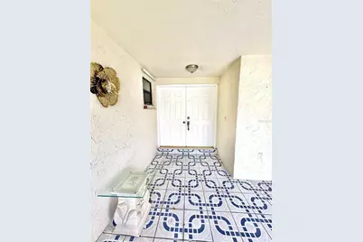 10774 SW 175th Terrace, Miami, FL 33157 - Photo 10