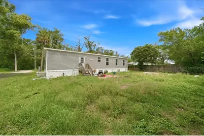 444 Korbus Road, Brooksville, FL 34604 - Photo 24