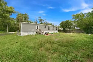 444 Korbus Rd, Brooksville, FL 34604 - Photo 24