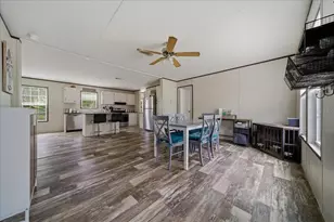 444 Korbus Rd, Brooksville, FL 34604 - Photo 4