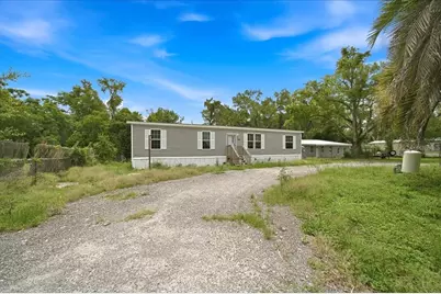 444 Korbus Road, Brooksville, FL 34604 - Photo 2
