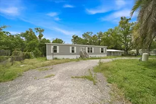 444 Korbus Rd, Brooksville, FL 34604 - Photo 2